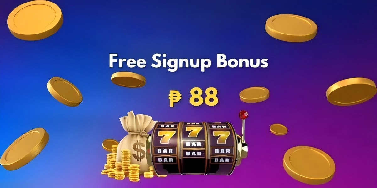 Phlaro welcome bonus