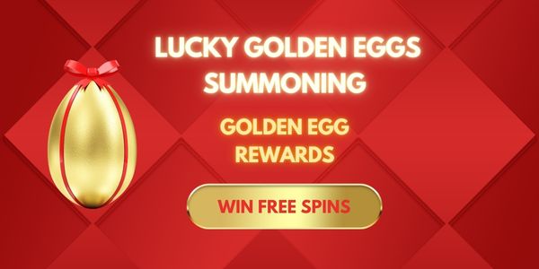 Cashback promotion