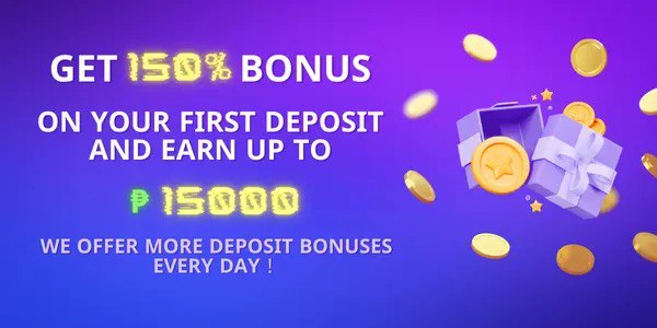 VIP rewards