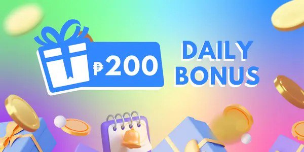 Referral bonus