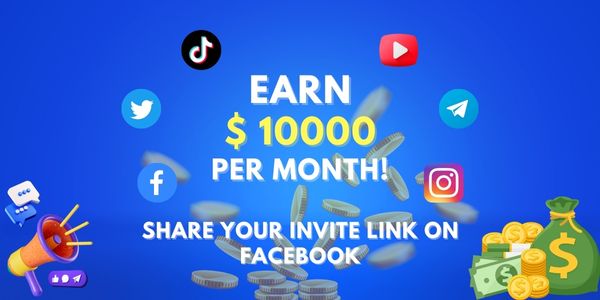 Claim bonuses
